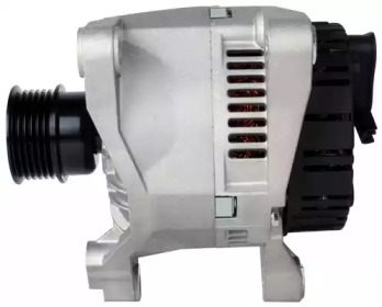 powermax 9213895